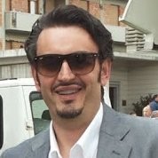 Andrea Balò