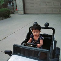 Anu Sidhardhan