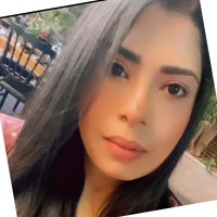 Abeer Abo Siam