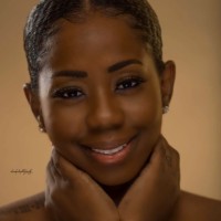 Latoya Jordan