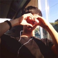 张皓杨