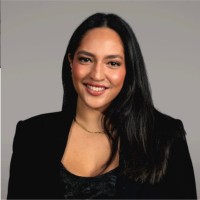 Elizabeth Succar