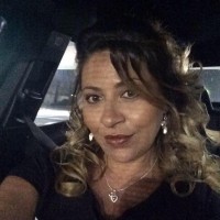 Jamie DeRosa