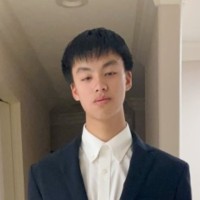 Patrick Luu