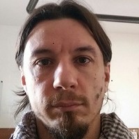 Antonio Pedicini