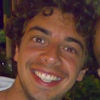 Luca Bertoncini