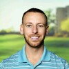Brendan Hogan, Mba