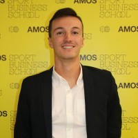 Louis Bécamel