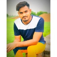 Omprakash Pandey