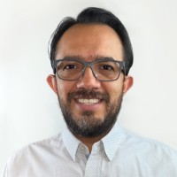 Ronald Almario