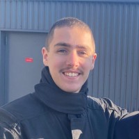 Josselin Zuerbach - - Duboc