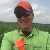 Matt Karhoff