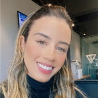 Adriele Moraes