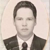 Pedro Rivera Jimenez