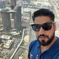 Vineet Sharma