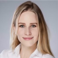 Antonia Schmoldt