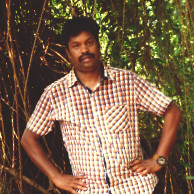 Jayakumar S