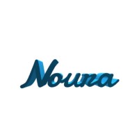 Noura Alomair Mba