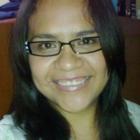 Moctezuma Griselda
