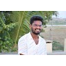 Yashwanth sagar