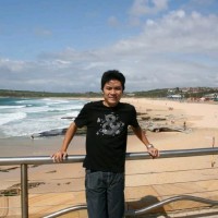 Buu Truong