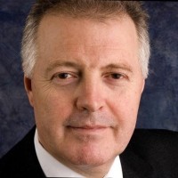 Gary Watts