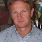 Cliff Marshall