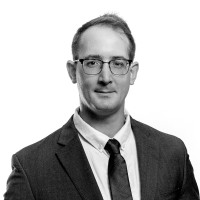 Jonathan Pucci