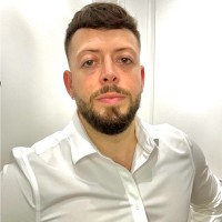 Léo Messina