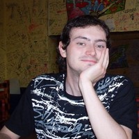 Gianluca Fedeli