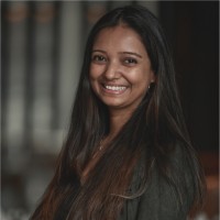 Kriti Chitranshi