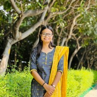 Trupti Khedekar