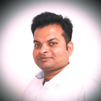 Sumit (Sumith)