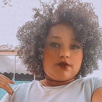 Edimara Rodrigues