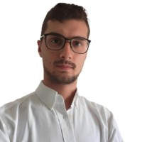 Alessio Di Lucca