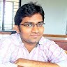 Sajja Lakshmipathi