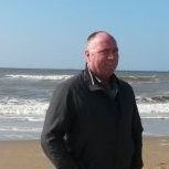 »»»»» Sietze Dunning «««««