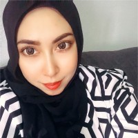 Sya Saidi