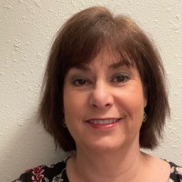 Ann Marie Pera