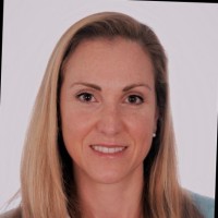 Mireia Segura Aguado