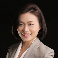 Pamela Chew-Mckerrow
