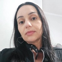 Indianara Barbosa