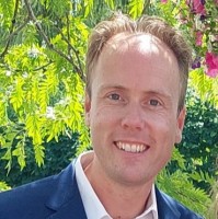 Erik De Kaper