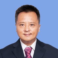 William Peng