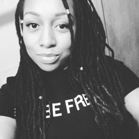 Adrianee Powell