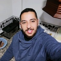 Antonio Barba Tejero