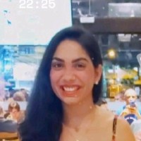 Pamela Neves