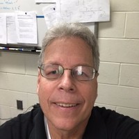 Bill Mallon