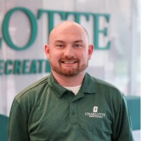 Ryan Himes