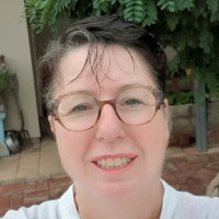 Cathy Smith